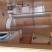 MONTENEGRO, private accommodation in city Tivat, Montenegro - 20210625_181629