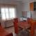 MONTENEGRO, private accommodation in city Tivat, Montenegro - 20210625_182005