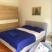 Leiligheter DaMa, privat innkvartering i sted Herceg Novi, Montenegro - 20210628_161858