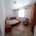 Ground floor of the house, private accommodation in city Djenović, Montenegro - 20210630_153521