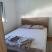 Luxueux appartement avec 2 chambres, centre de Budva, logement privé à Budva, Mont&eacute;n&eacute;gro - 20210702_094749