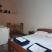 SANJA apartmani, частни квартири в града Igalo, Черна Гора - 20210703_224133