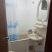 SANJA apartmani, privat innkvartering i sted Igalo, Montenegro - 20210703_224200