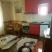 SANJA apartmani, zasebne nastanitve v mestu Igalo, Črna gora - 20210703_224215