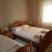 SANJA apartmani, ενοικιαζόμενα δωμάτια στο μέρος Igalo, Montenegro - 20210703_224227