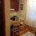 SANJA apartmani, ενοικιαζόμενα δωμάτια στο μέρος Igalo, Montenegro - 20210703_224239