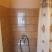 Apartmani Gugolj M&amp;M, privatni smeštaj u mestu Igalo, Crna Gora - 20210704_115244