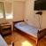 Tomannsrom Victor, privat innkvartering i sted Budva, Montenegro - 20210708_171255