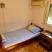 Tomannsrom Victor, privat innkvartering i sted Budva, Montenegro - 20210708_171305