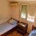Tomannsrom Victor, privat innkvartering i sted Budva, Montenegro - 20210708_171308