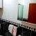 Tomannsrom Victor, privat innkvartering i sted Budva, Montenegro - 20210708_171321