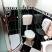 Tomannsrom Victor, privat innkvartering i sted Budva, Montenegro - 20210708_171330