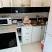 Tomannsrom Victor, privat innkvartering i sted Budva, Montenegro - 20210708_171814