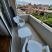 Luxueux appartement avec 2 chambres, centre de Budva, logement privé à Budva, Mont&eacute;n&eacute;gro - 20210712_103213