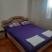 Wohnung Dejan, Privatunterkunft im Ort Budva, Montenegro - 20210712_120911