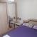 Leilighet Dejan, privat innkvartering i sted Budva, Montenegro - 20210712_120919