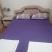 Leilighet Dejan, privat innkvartering i sted Budva, Montenegro - 20210712_120927