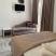 Belami_luxury apartments, privatni smeštaj u mestu Ulcinj, Crna Gora - 357C09D1-2C42-4ADB-9C8D-8062E64A5579