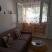 Peras Studio, privat innkvartering i sted Tivat, Montenegro - 3