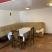 Apartman Ana, Magán szállás a községben Meljine, Montenegr&oacute; - 474EBC7C-4391-4E78-A6B7-859FD227D38B