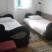 Apartman, ενοικιαζόμενα δωμάτια στο μέρος Zelenika, Montenegro - 4