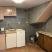 Apartman Ana, Magán szállás a községben Meljine, Montenegr&oacute; - 6BB03A65-7F62-48DF-82D1-00D7EEE11976