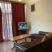 Wohnung Anna, Privatunterkunft im Ort Meljine, Montenegro - 74B9CEAC-4DA1-4058-A03C-1B8DB23C0783