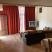 Apartment Ana, private accommodation in city Meljine, Montenegro - 7A79C5F0-F3AE-43A7-9C42-B5E46979AB0F