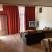 Leilighet Ana, privat innkvartering i sted Meljine, Montenegro - 7A79C5F0-F3AE-43A7-9C42-B5E46979AB0F