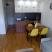 Apartmani Mačić, privatni smeštaj u mestu Budva, Crna Gora - 7