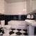 Nica apartmani, privatni smeštaj u mestu Sveti Stefan, Crna Gora - 7