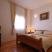 Nice apartments, private accommodation in city Sveti Stefan, Montenegro - 8