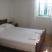 Apartman, private accommodation in city Zelenika, Montenegro - 9