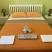 Adria-Apartment-Bar, Privatunterkunft im Ort Bar, Montenegro - B2921794-2214-46CE-A80B-5F01FAD3A1D9