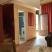 Apartman Ana, Magán szállás a községben Meljine, Montenegr&oacute; - B6971949-73BE-48BC-A1D6-F57CA348B273