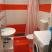 Apartamento Natali, alojamiento privado en Herceg Novi, Montenegro - Bathroom