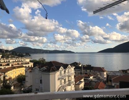 Apartmani Centar Pogled, privatni smeštaj u mestu Igalo, Crna Gora - CB6F758D-00BF-4111-B1CF-58009A95D14C