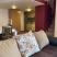 Apartman Ana, Magán szállás a községben Meljine, Montenegr&oacute; - D34092A5-288B-461C-8524-7D0CFD96702C