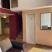 Apartman Ana, Magán szállás a községben Meljine, Montenegr&oacute; - D3E863CA-A709-4DB1-B889-1BE6EAC49D69