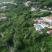 Vila Bela lepotica - Lapčići, zasebne nastanitve v mestu Budva, Črna gora - Villa White Beauty - Lapčići, Budva
