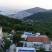 Вила Бяла Красота - Лапчичи, частни квартири в града Budva, Черна Гора - Villa White Beauty - Lapčići, Budva