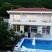 Villa Blanca Belleza - Lapčići, alojamiento privado en Budva, Montenegro - DJI_0349