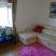 Apartments Irina, private accommodation in city Sveti Stefan, Montenegro - DSC00682