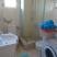 Apartments Irina, private accommodation in city Sveti Stefan, Montenegro - DSC00709
