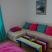 Apartamentos Irina, alojamiento privado en Sveti Stefan, Montenegro - DSC01153