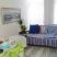Villa-Lisa, privat innkvartering i sted Budva, Montenegro - DSC02162