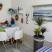 Villa-Lisa, privat innkvartering i sted Budva, Montenegro - DSC02237