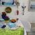 Villa-Lisa, privat innkvartering i sted Budva, Montenegro - DSC02268
