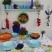 Villa-Lisa, privat innkvartering i sted Budva, Montenegro - DSC02274