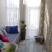Villa-Lisa, privat innkvartering i sted Budva, Montenegro - DSC02275
